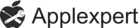 Applexpert